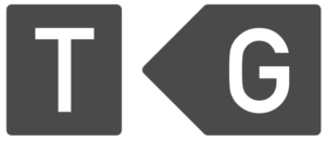Screenshot 2018-11-26 at 14.12.03 Screenshot 2018-11-26 at 14.12.03